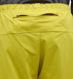L.I.M Tempo Trail Shorts Men