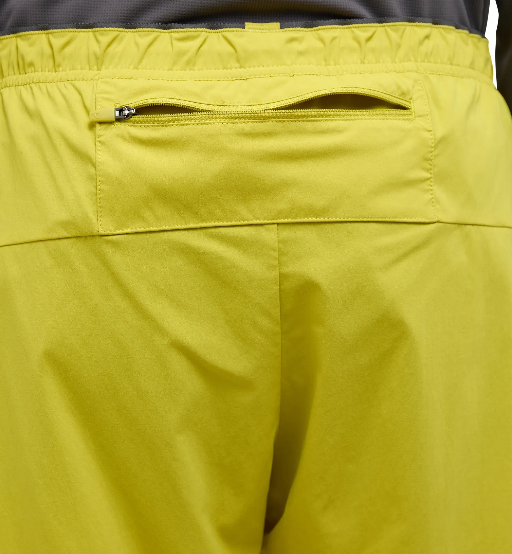 L.I.M Tempo Trail Shorts Men