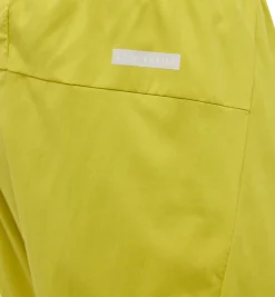 L.I.M Tempo Trail Shorts Men
