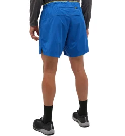L.I.M Tempo Trail Shorts Men