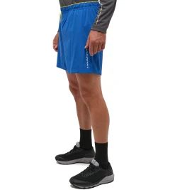 L.I.M Tempo Trail Shorts Men