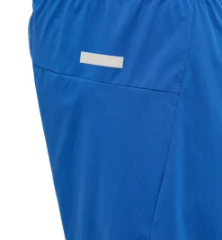 L.I.M Tempo Trail Shorts Men