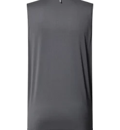 L.I.M Tempo Trail Tank Men