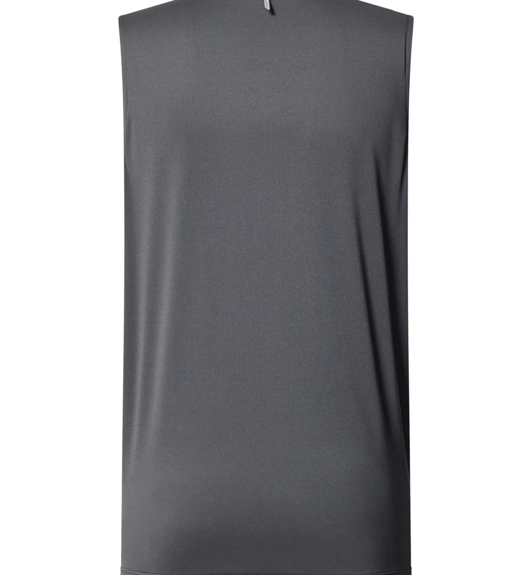 L.I.M Tempo Trail Tank Men