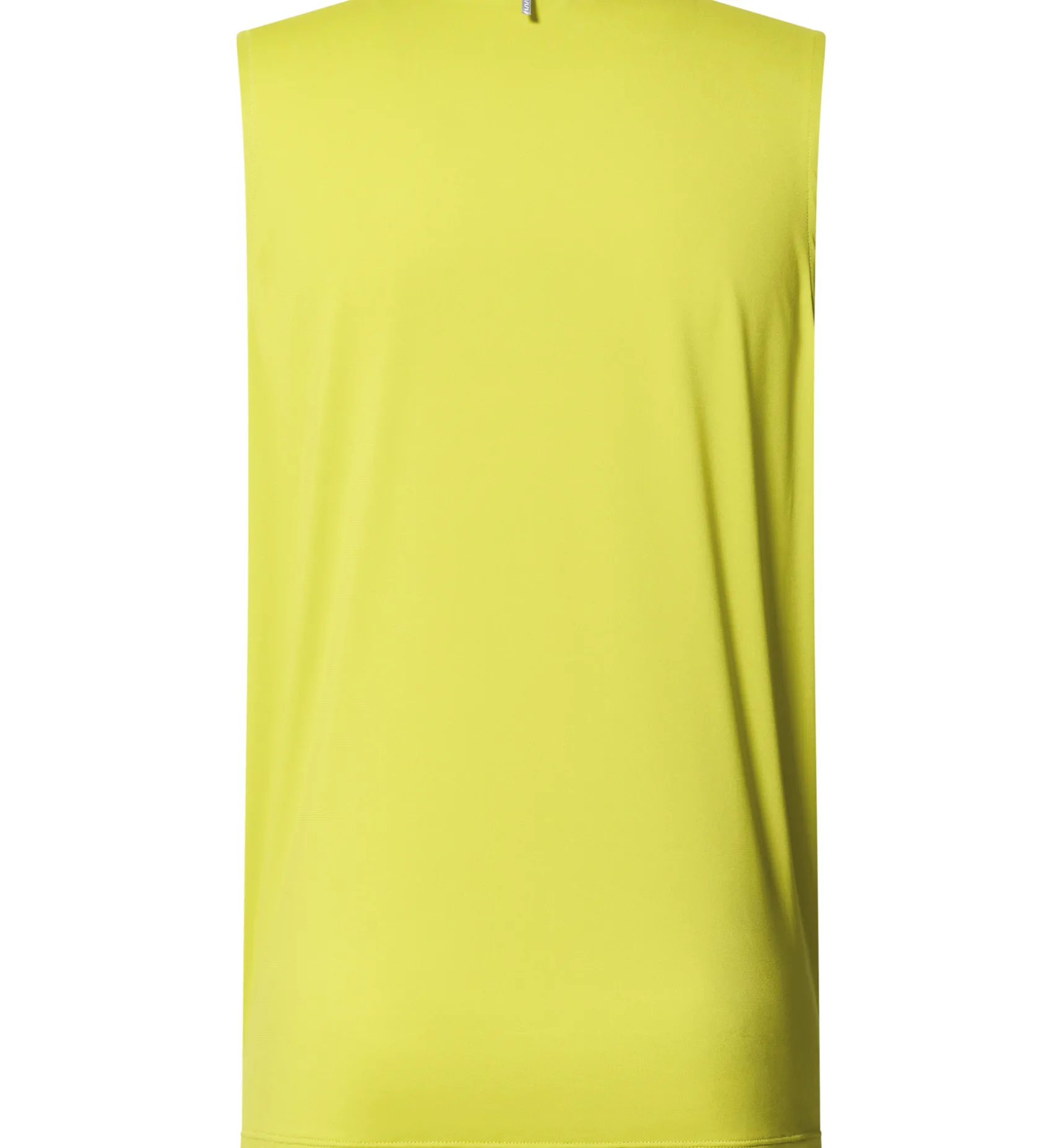 L.I.M Tempo Trail Tank Men