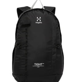 L.I.M Tight Light