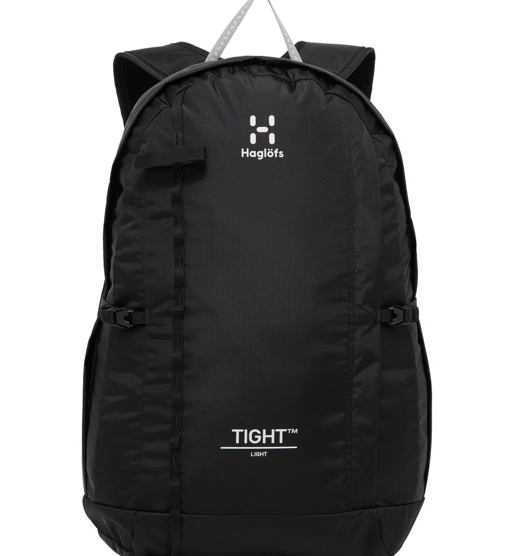 L.I.M Tight Light