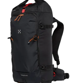 L.I.M Touring Pro 40