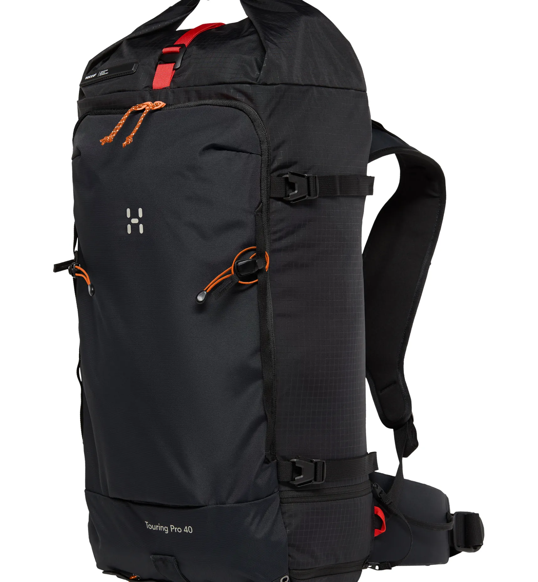 L.I.M Touring Pro 40