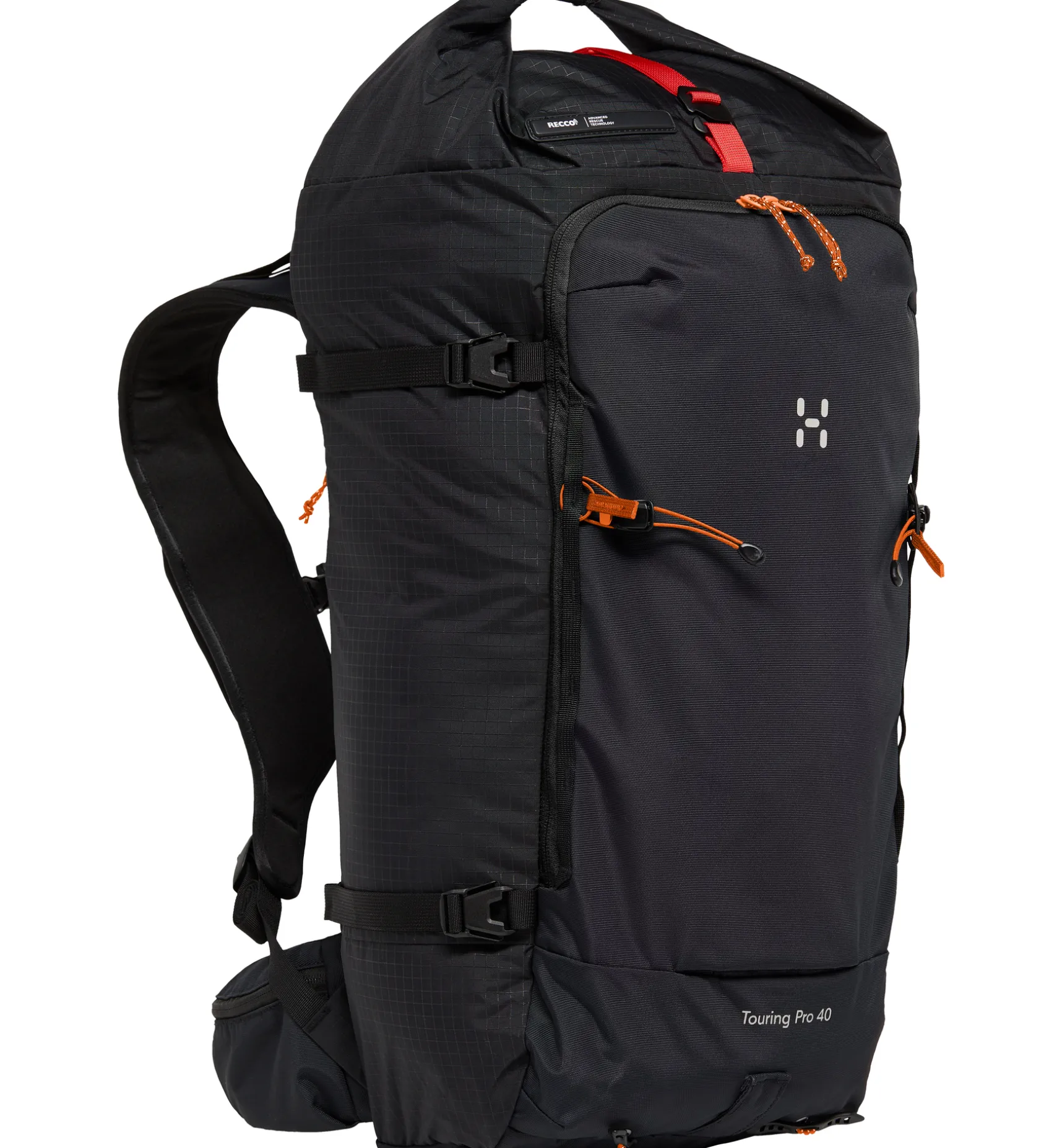 L.I.M Touring Pro 40
