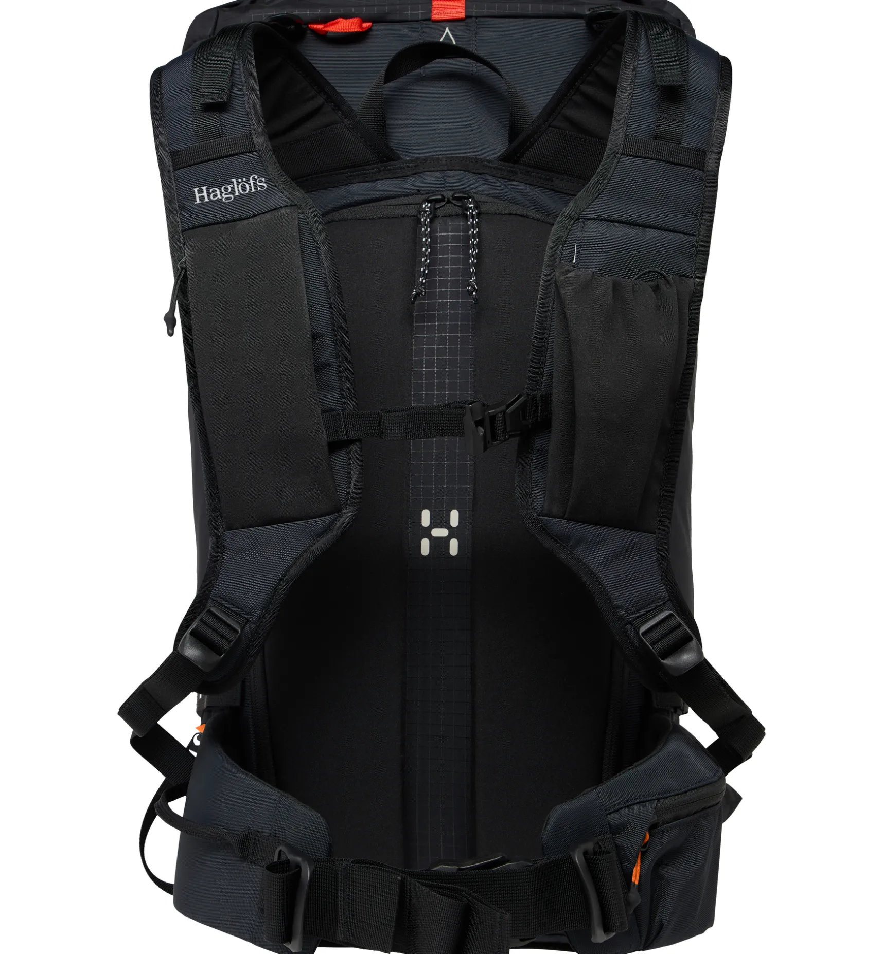 L.I.M Touring Pro 40