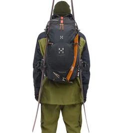 L.I.M Touring Pro 40