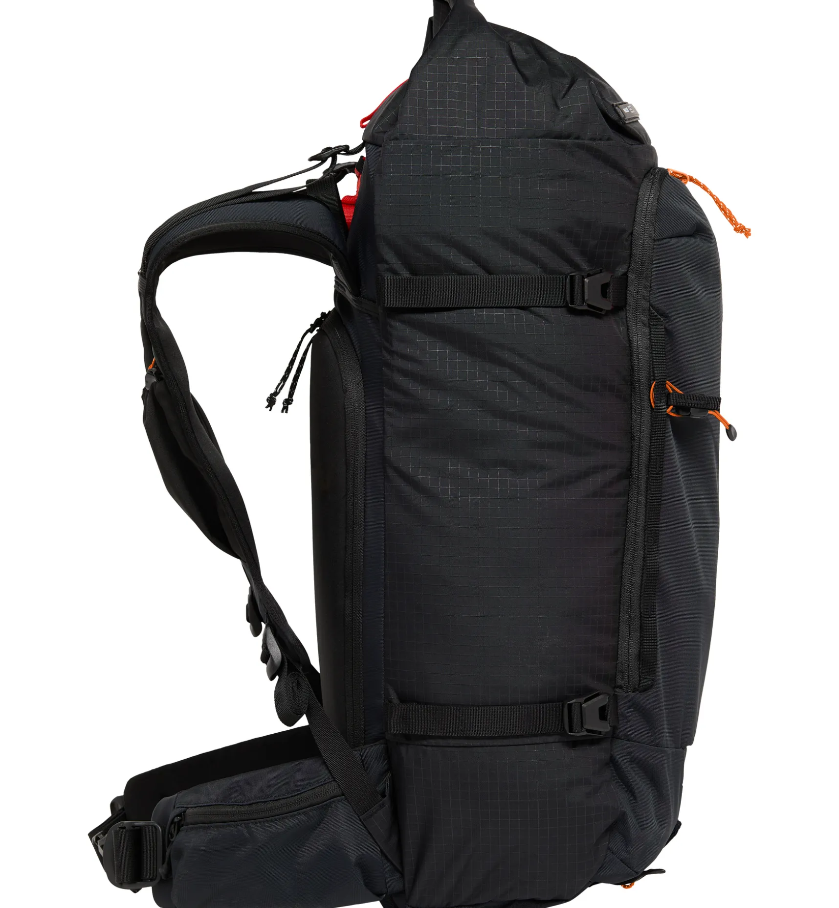 L.I.M Touring Pro 40