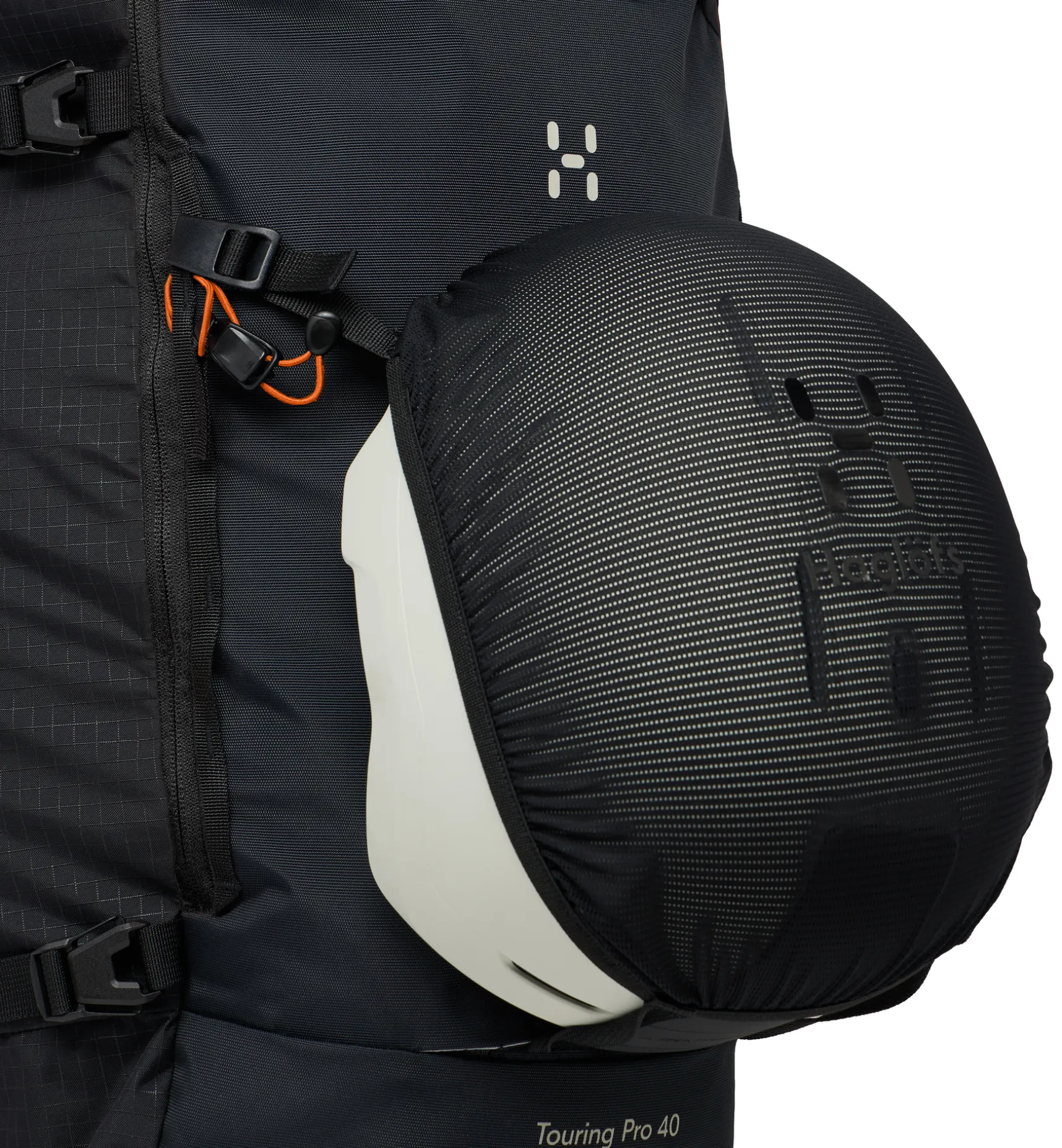 L.I.M Touring Pro 40
