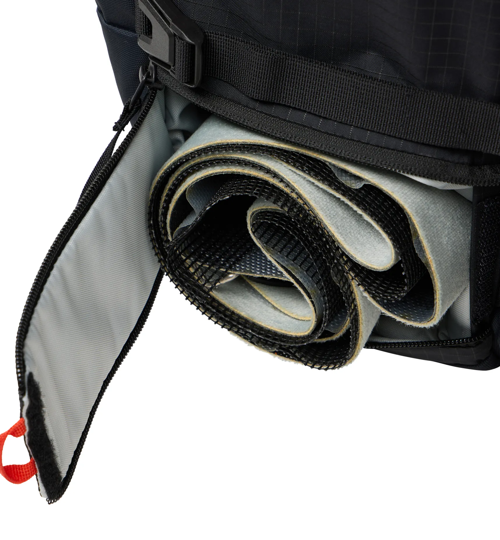 L.I.M Touring Pro 40