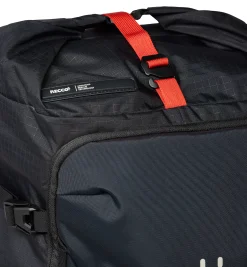 L.I.M Touring Pro 40