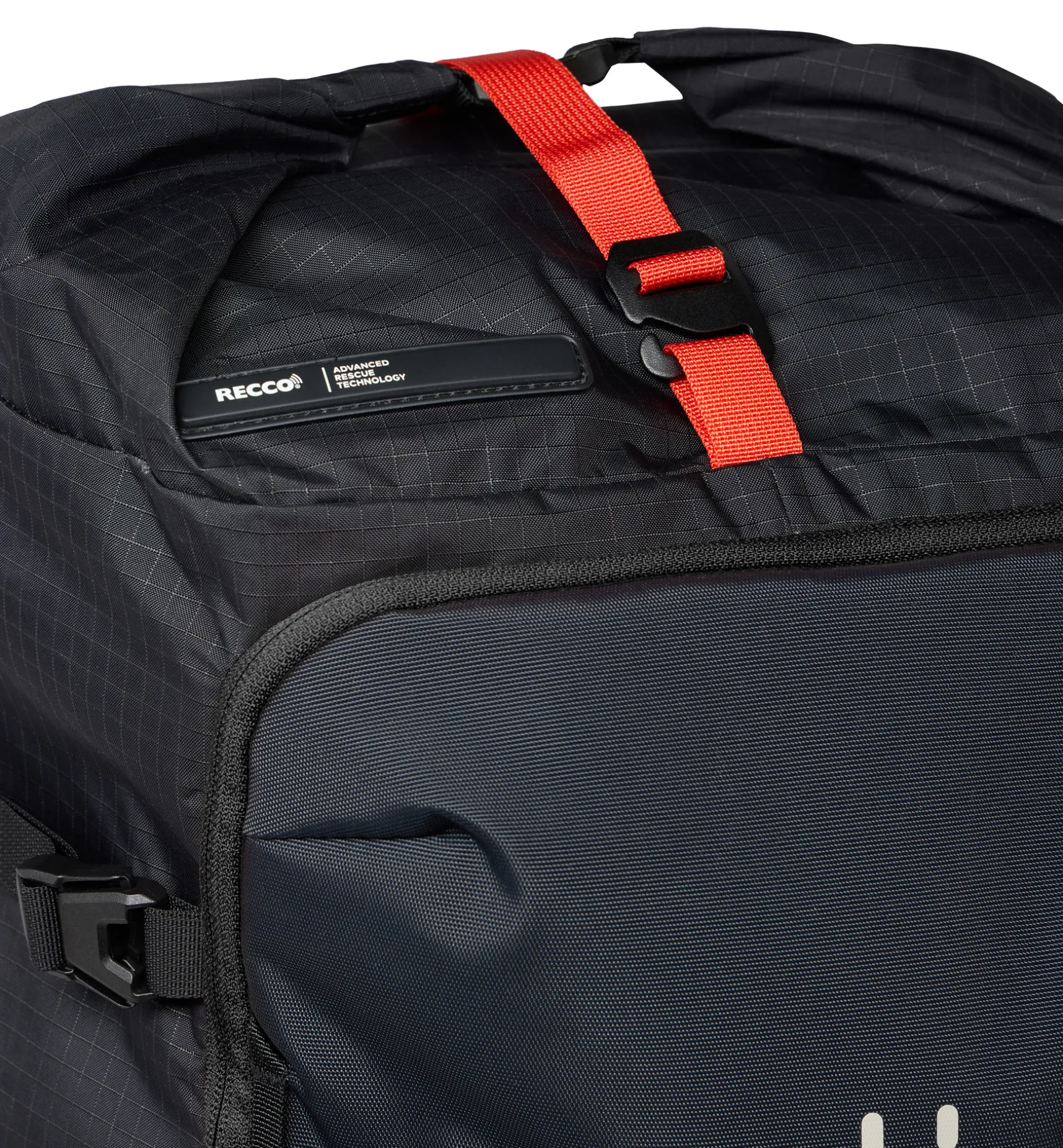 L.I.M Touring Pro 40