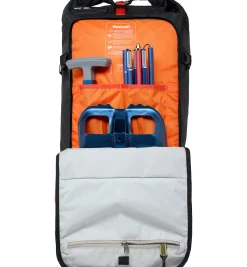 L.I.M Touring Pro 40