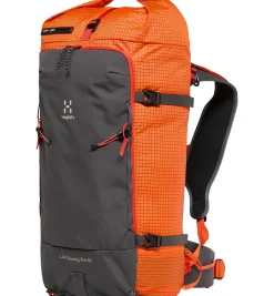 L.I.M Touring Pro 40