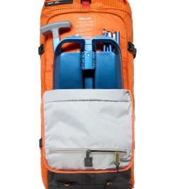 L.I.M Touring Pro 40