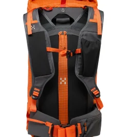 L.I.M Touring Pro 40