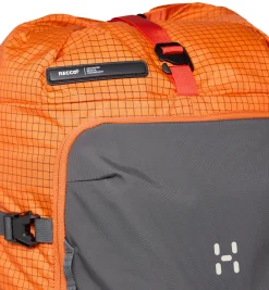L.I.M Touring Pro 40