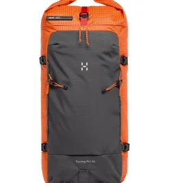 L.I.M Touring Pro 40