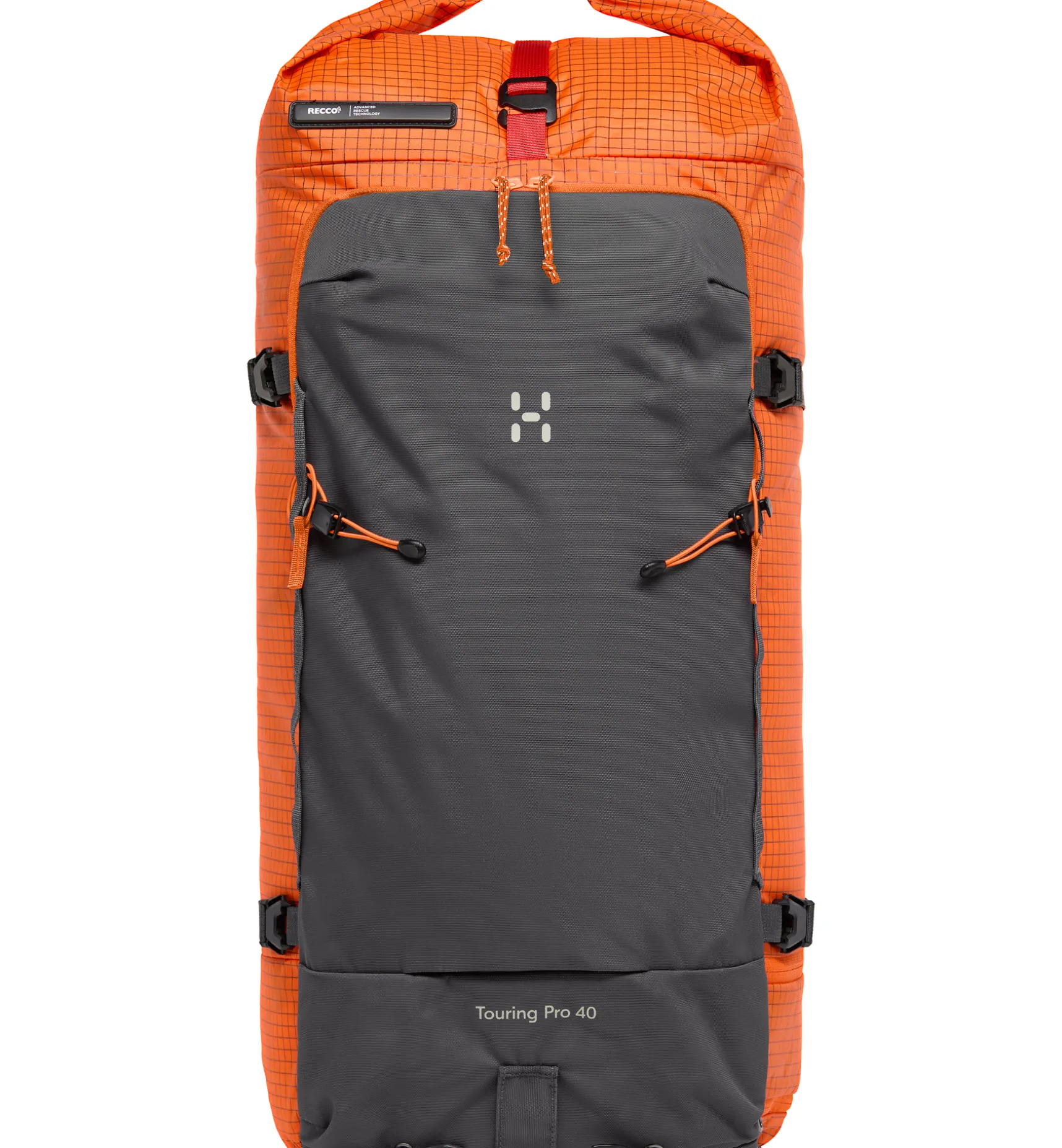 L.I.M Touring Pro 40