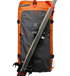 L.I.M Touring Pro 40