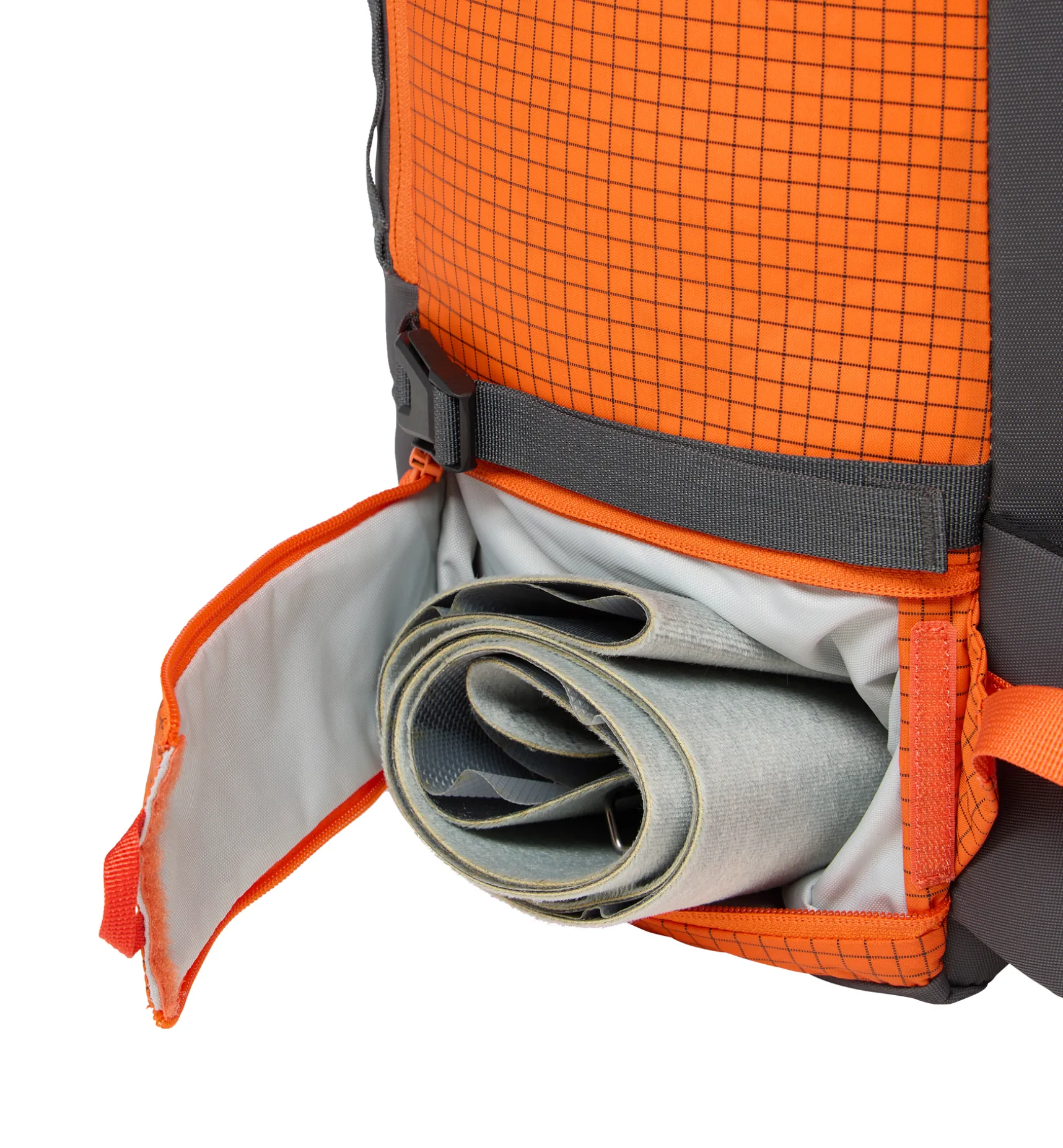 L.I.M Touring Pro 40