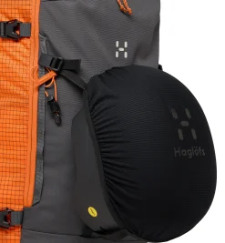 L.I.M Touring Pro 40