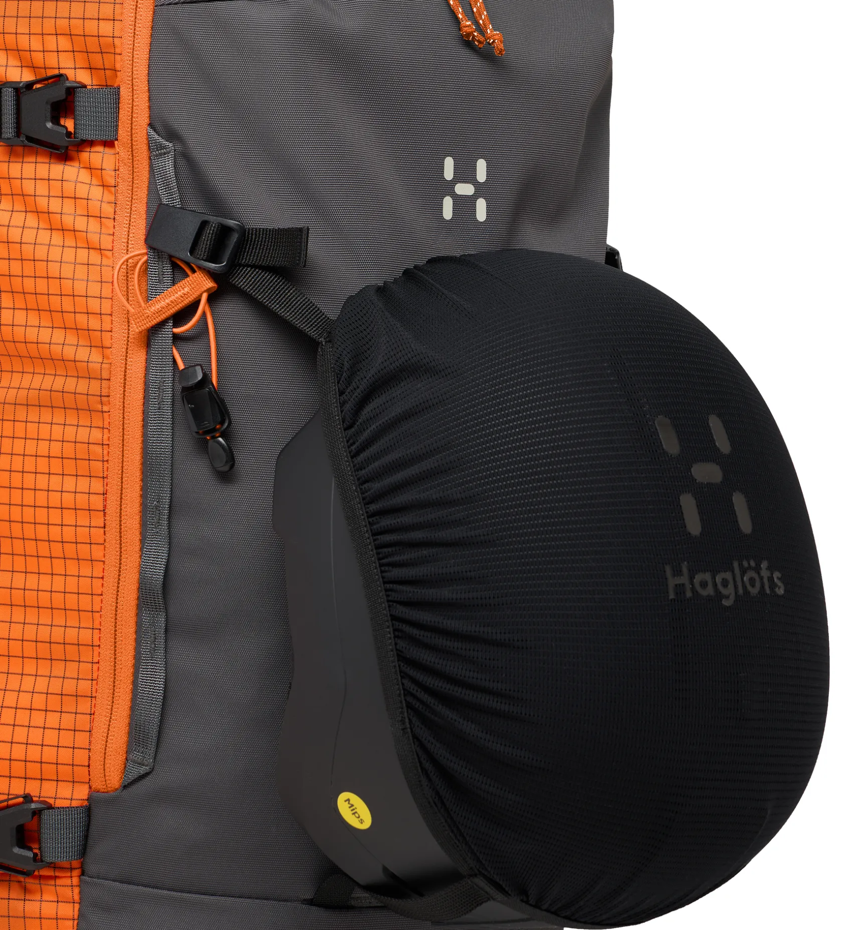 L.I.M Touring Pro 40