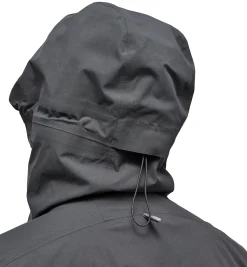L.I.M Touring Proof Jacket Men