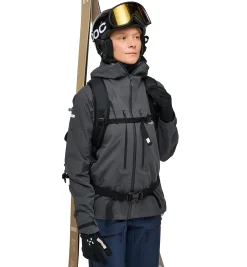 L.I.M Touring Proof Jacket Women