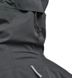 L.I.M Touring Proof Jacket Women