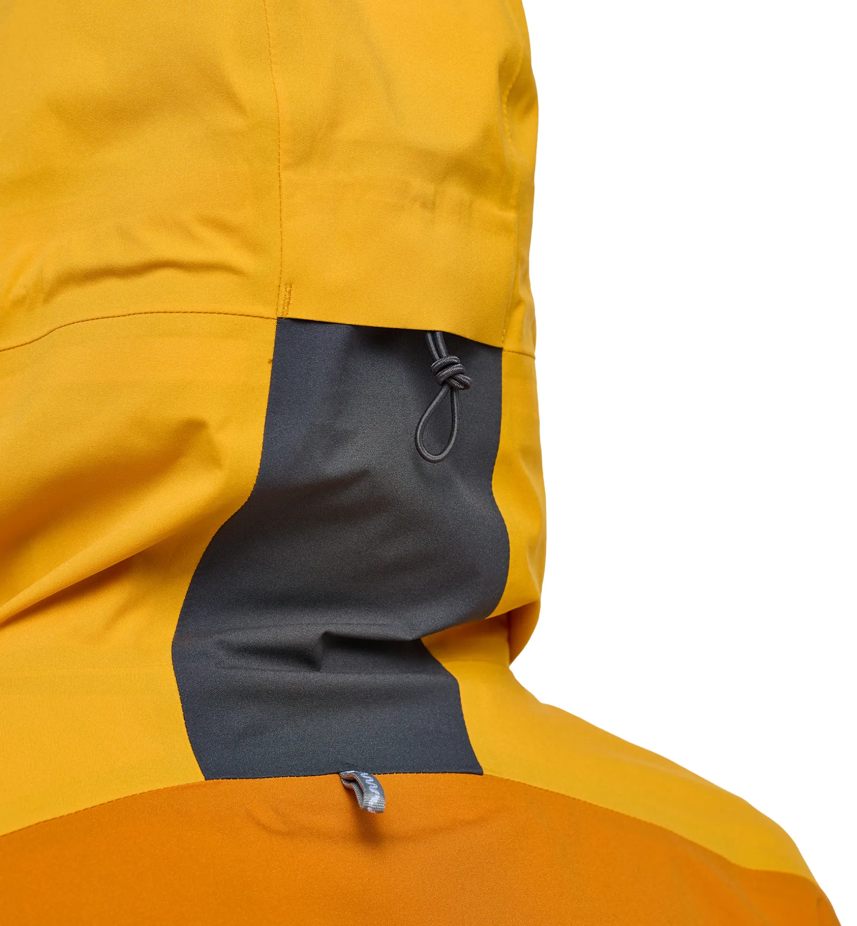 L.I.M Touring Proof Jacket Women