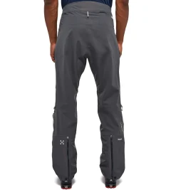 L.I.M Touring Proof Pant Men