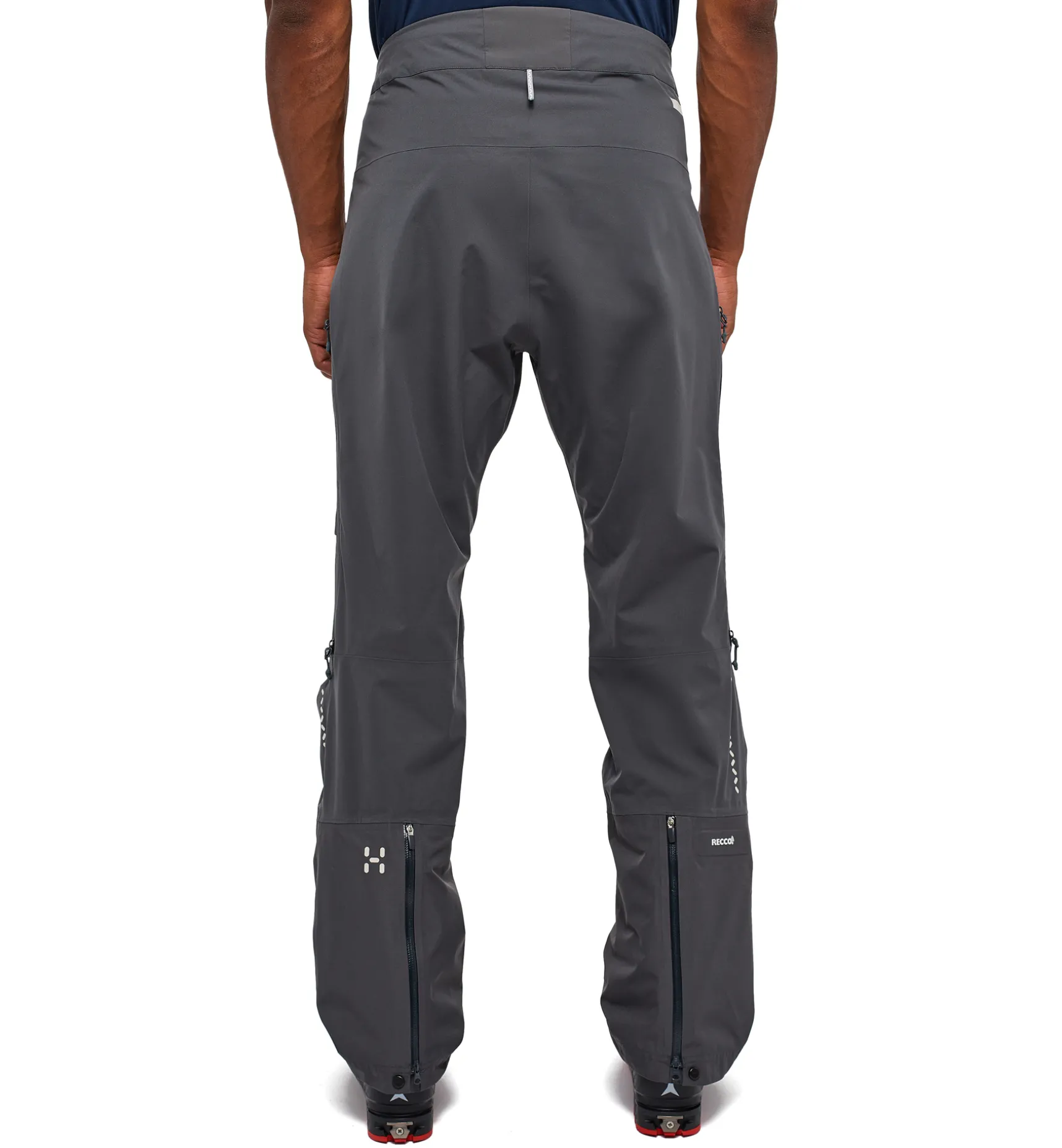 L.I.M Touring Proof Pant Men