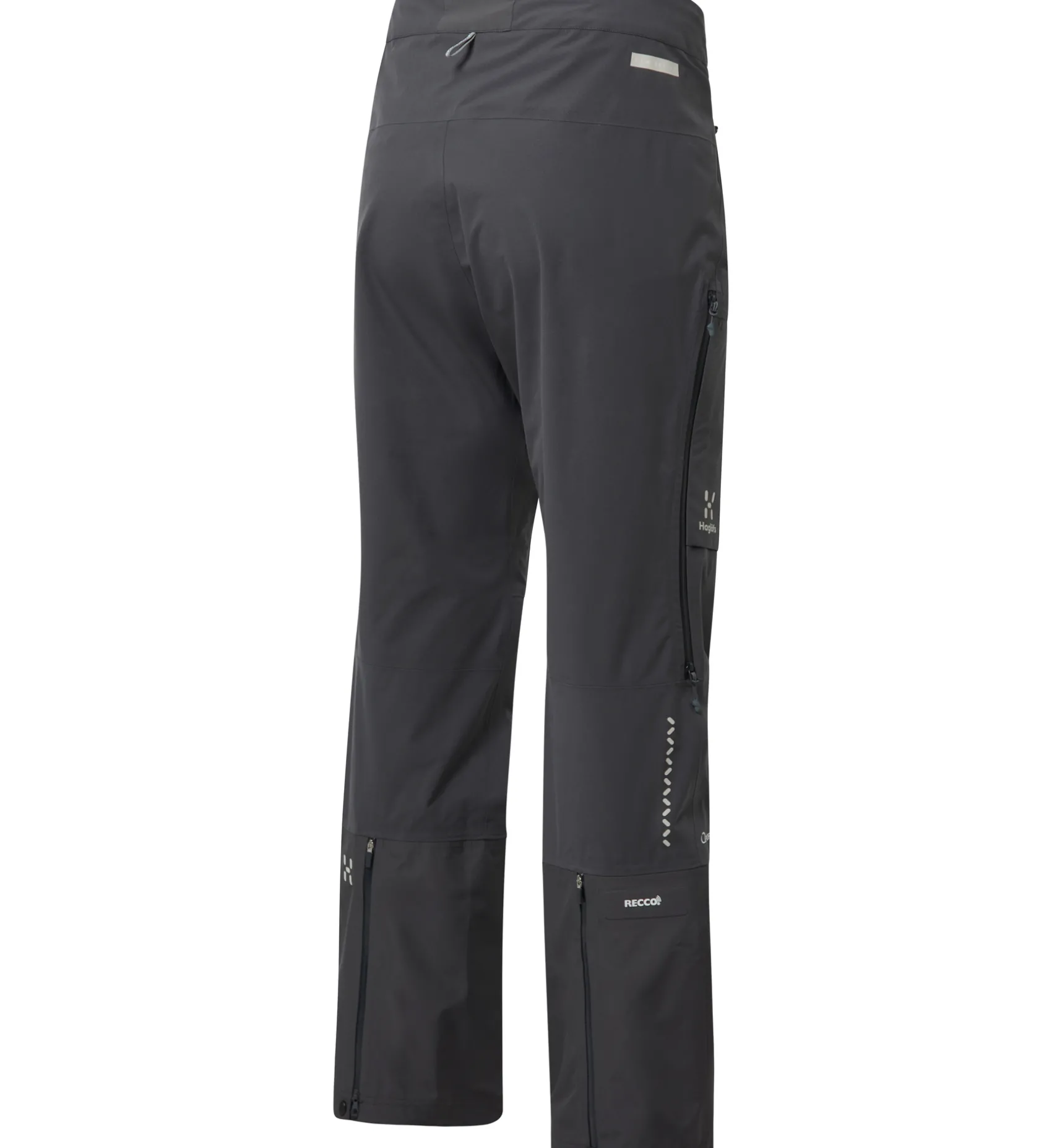 L.I.M Touring Proof Pant Men
