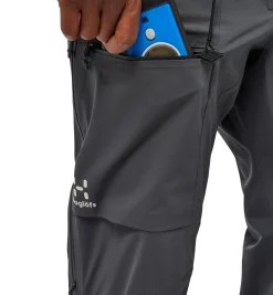 L.I.M Touring Proof Pant Men