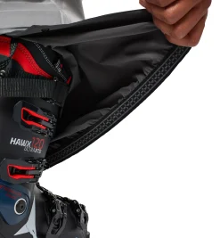 L.I.M Touring Proof Pant Men
