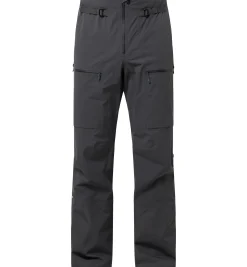 L.I.M Touring Proof Pant Men