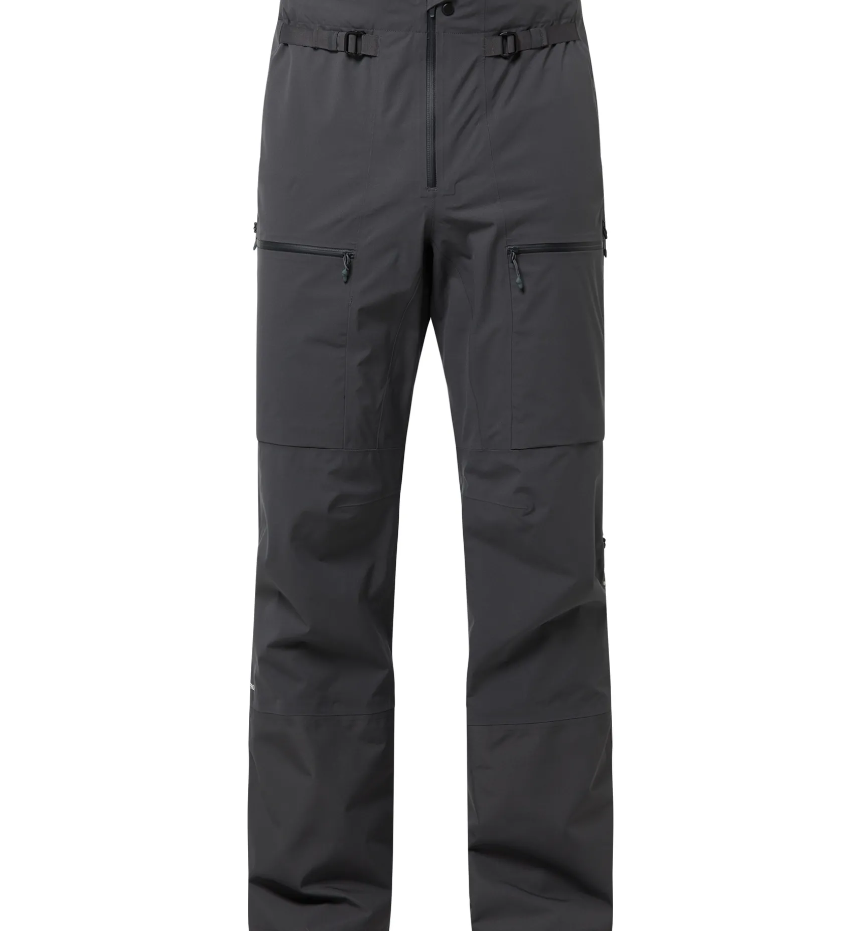 L.I.M Touring Proof Pant Men