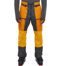 L.I.M Touring Proof Pant Men