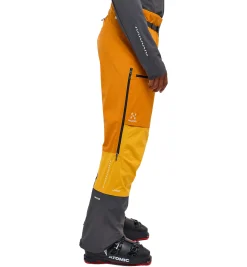 L.I.M Touring Proof Pant Men