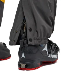 L.I.M Touring Proof Pant Men