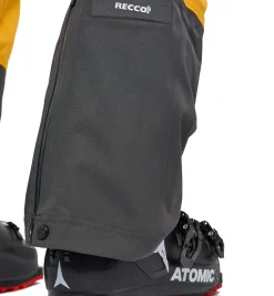 L.I.M Touring Proof Pant Men