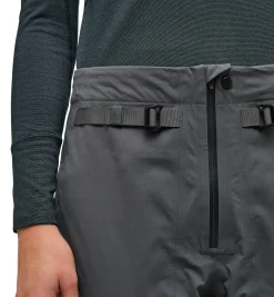 L.I.M Touring Proof Pant Women