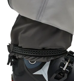 L.I.M Touring Proof Pant Women