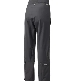 L.I.M Touring Proof Pant Women